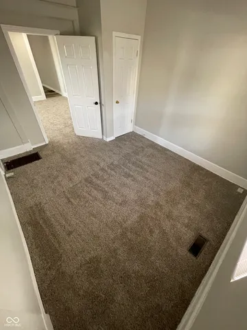 $975 | 37 North Randolph Street, Indianapolis, IN 46201