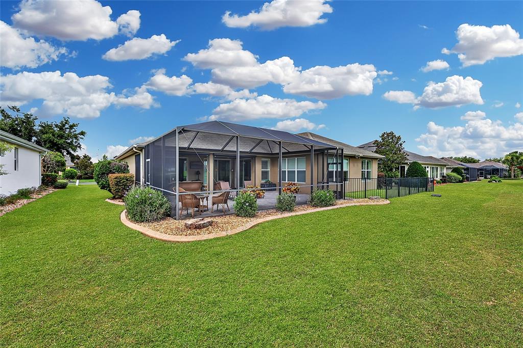 7419 Southwest 97th Terrace Road Ocala, FL 34481 - Photo 52 of 77