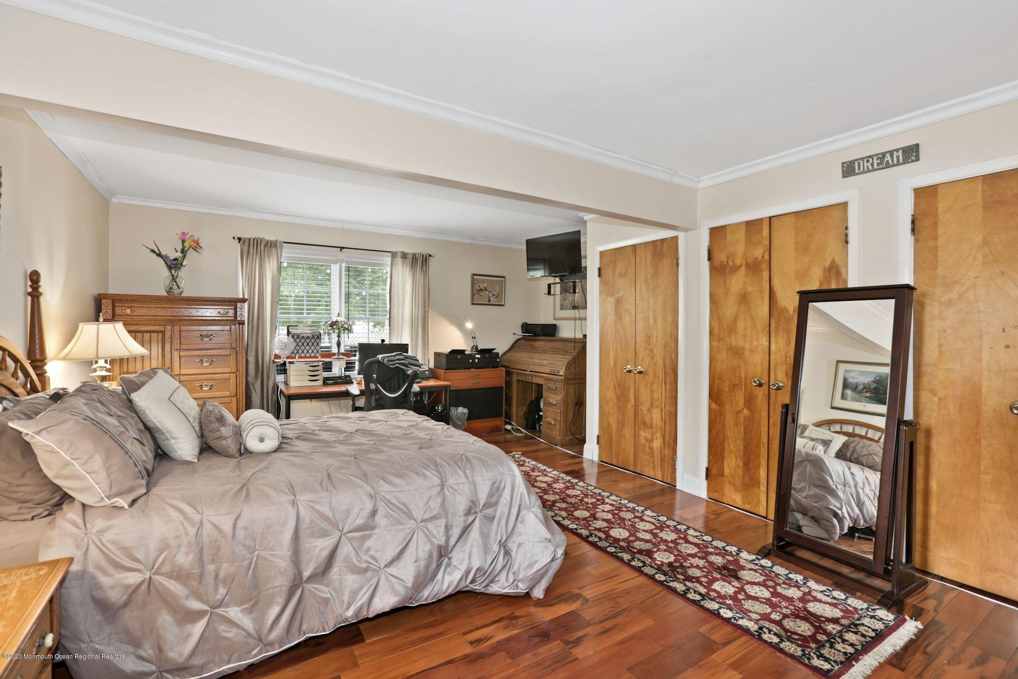 429 Crestview Terrace Brick, NJ 08723 - Photo 20 of 29