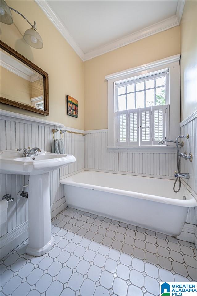 1608 Oxmoor Road Birmingham, AL 35209 - Photo 19 of 38