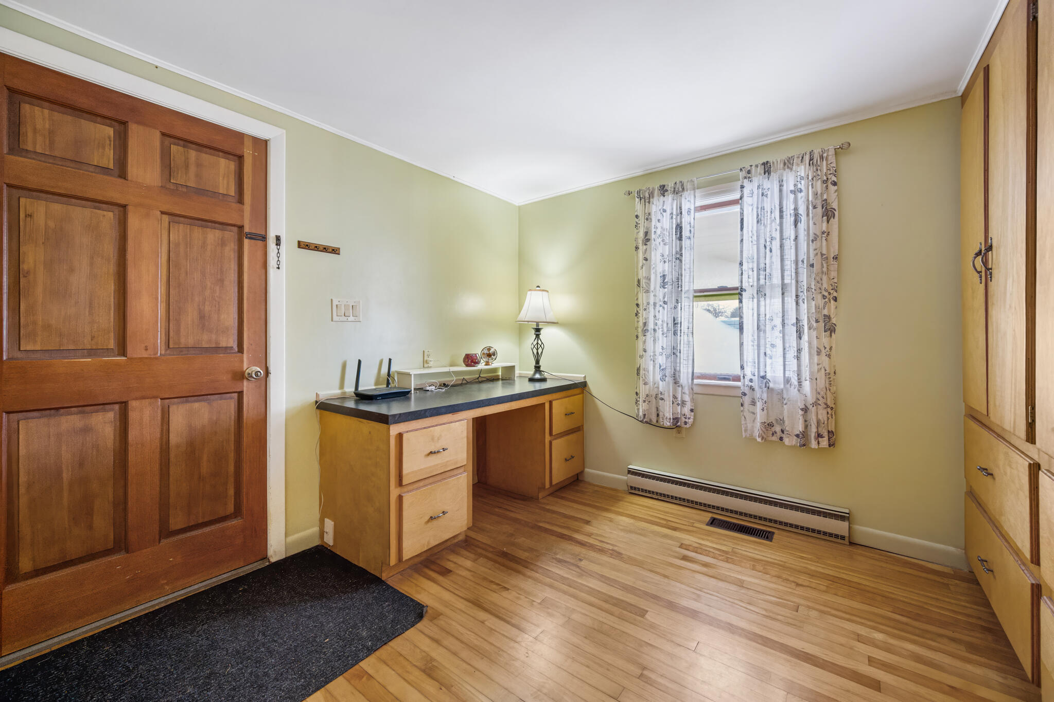 434 Tar Ridge Road Springfield, ME 04487 - Photo 20 of 40 434 Tar Ridge Rd