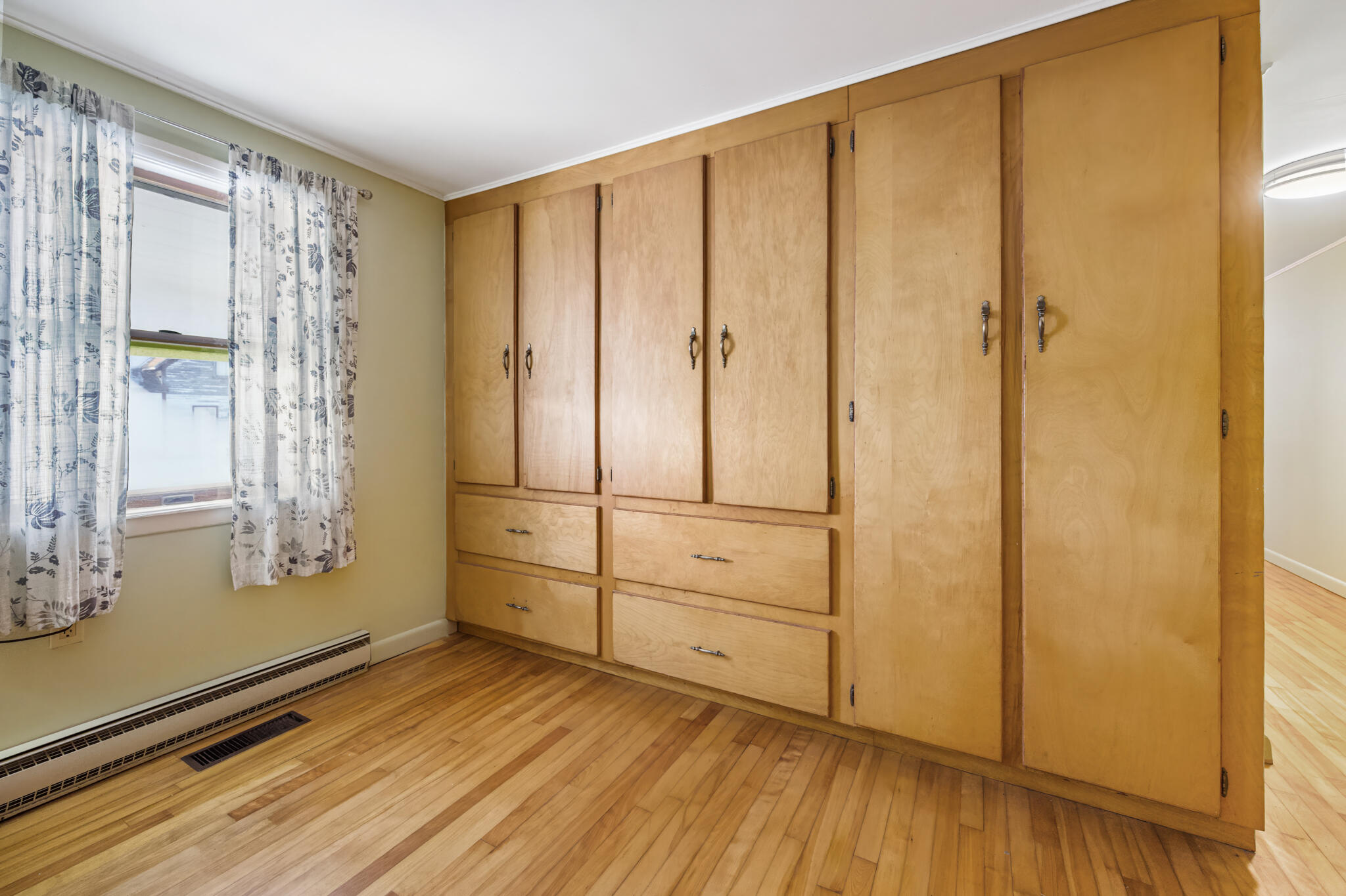434 Tar Ridge Road Springfield, ME 04487 - Photo 21 of 40 434 Tar Ridge Rd