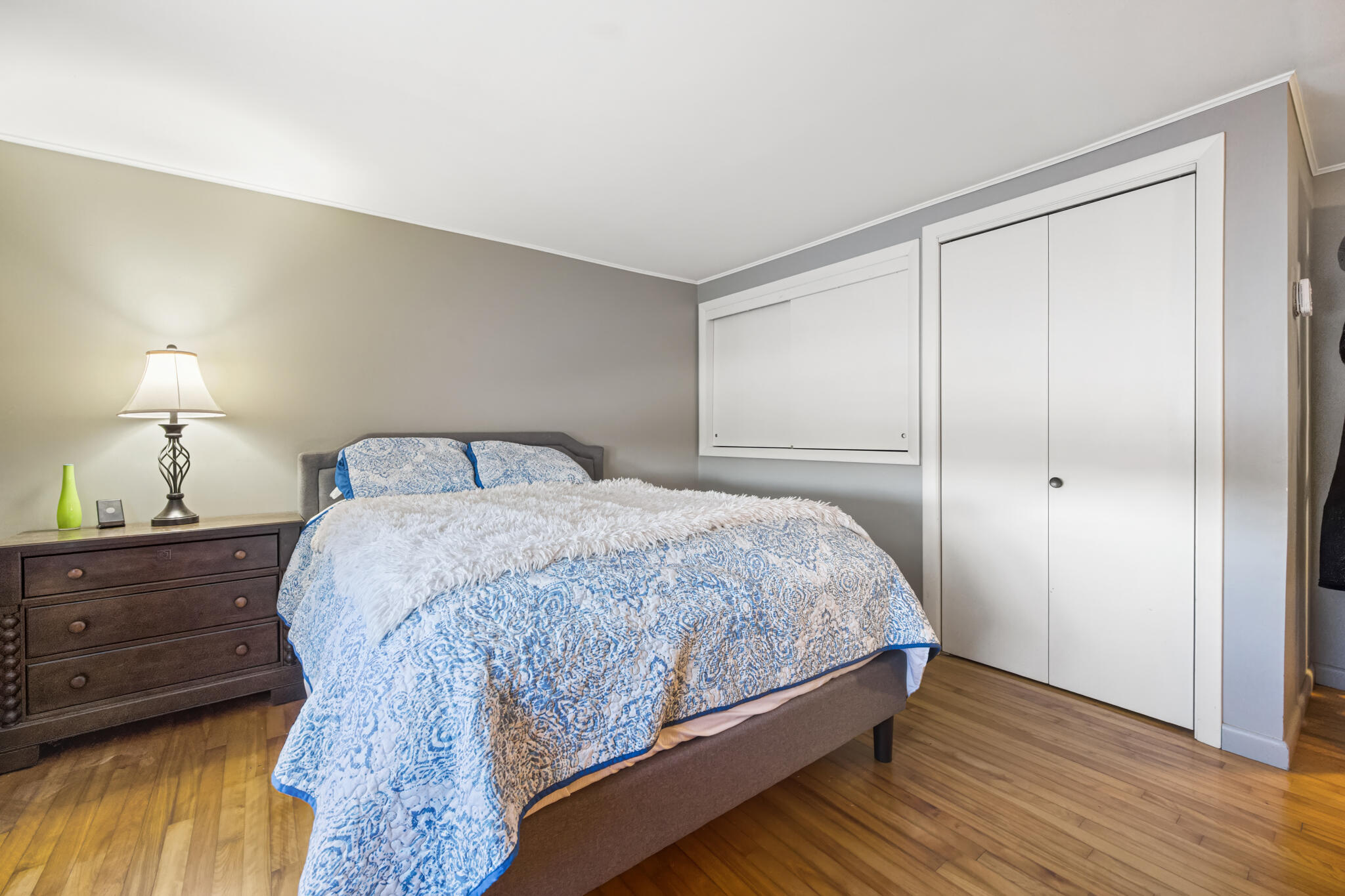 434 Tar Ridge Road Springfield, ME 04487 - Photo 24 of 40 434 Tar Ridge Rd