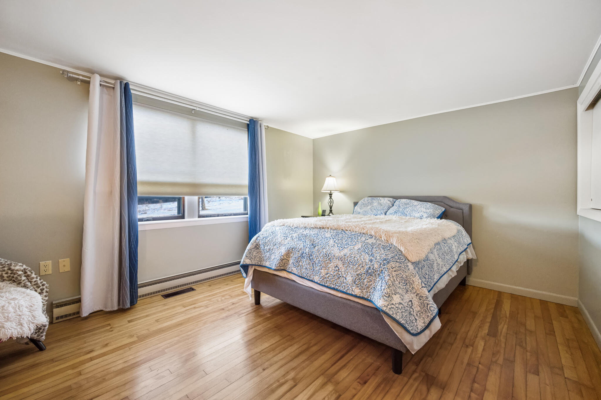 434 Tar Ridge Road Springfield, ME 04487 - Photo 25 of 40 434 Tar Ridge Rd