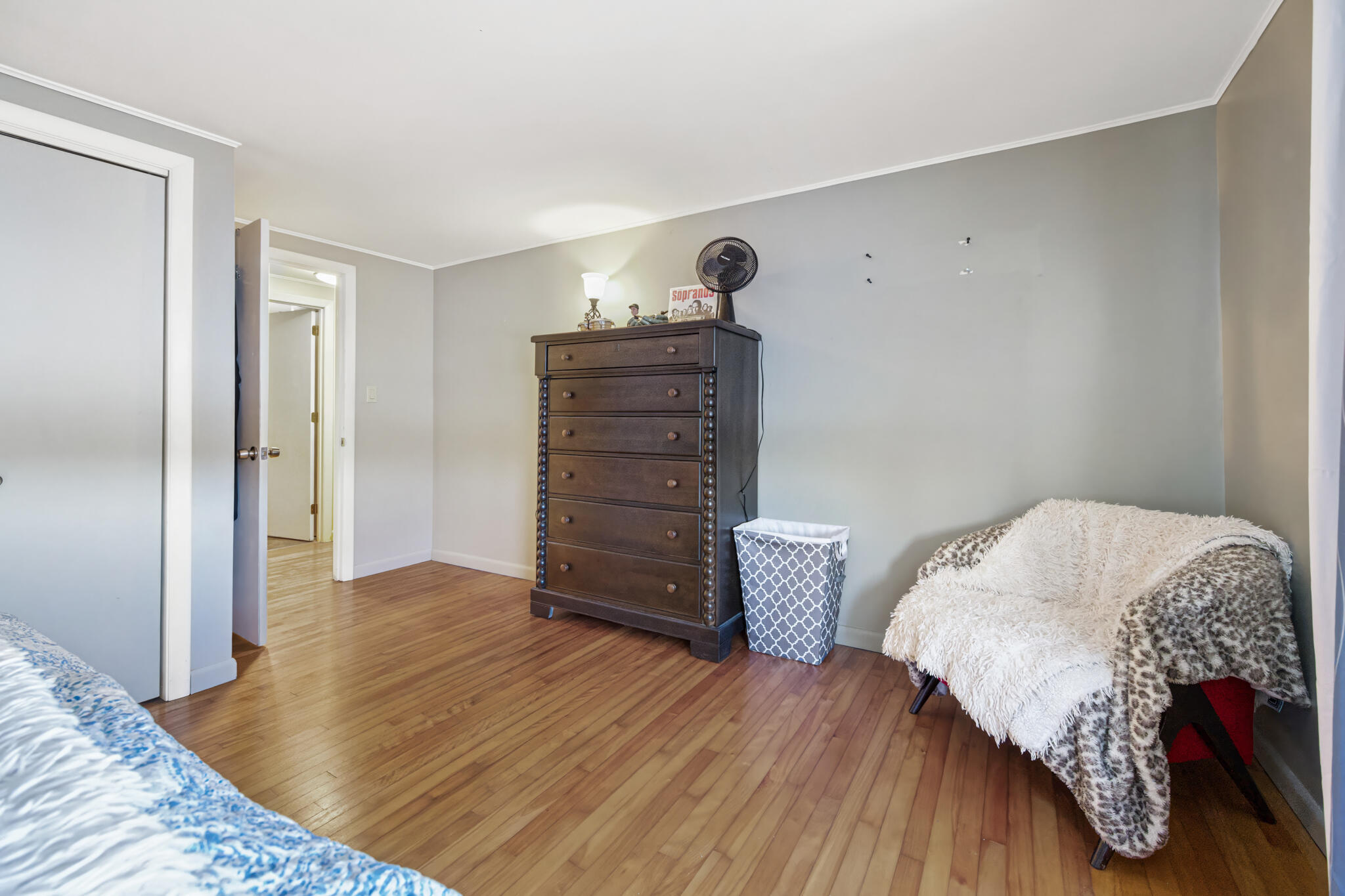 434 Tar Ridge Road Springfield, ME 04487 - Photo 26 of 40 434 Tar Ridge Rd