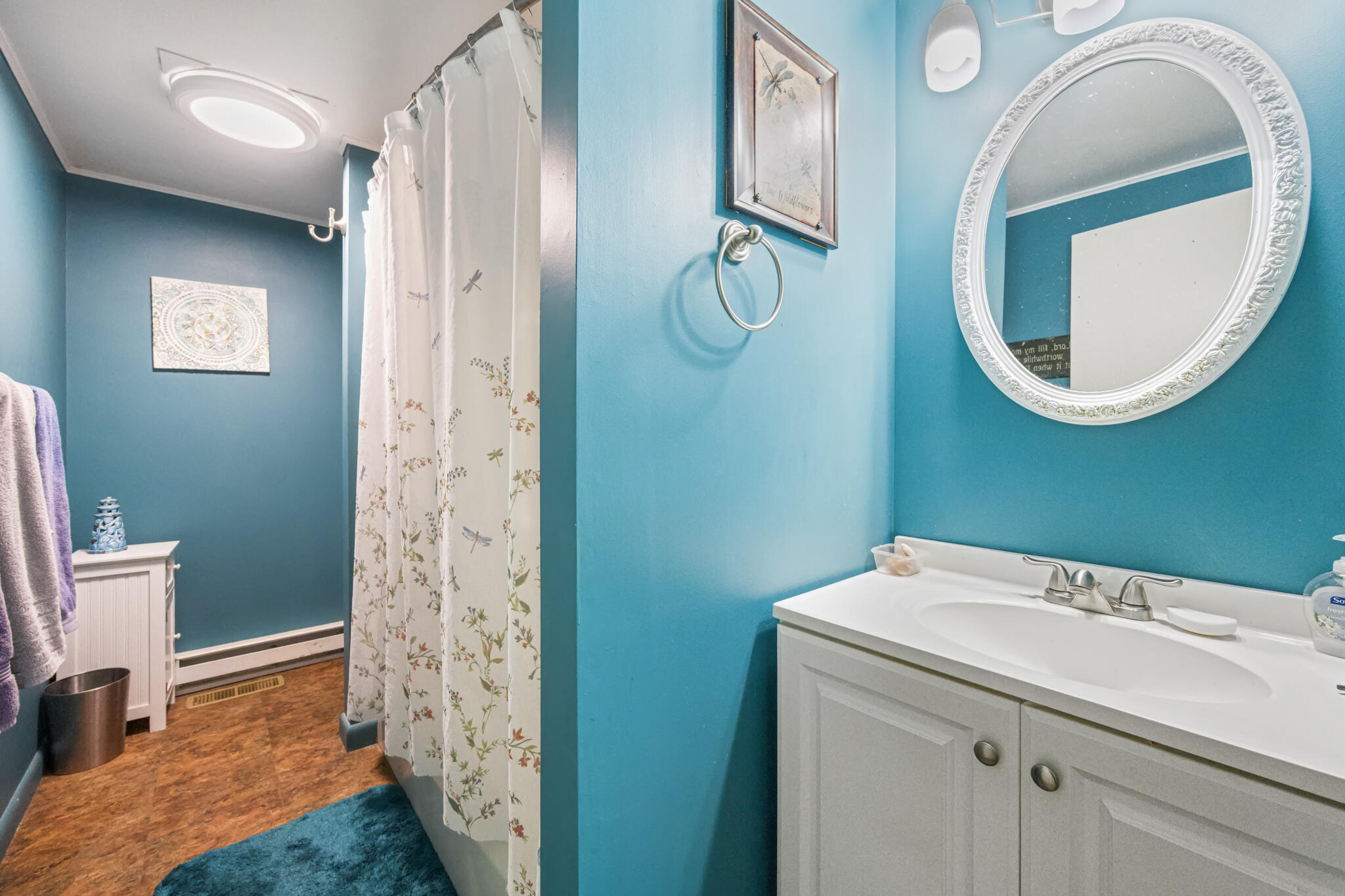 434 Tar Ridge Road Springfield, ME 04487 - Photo 29 of 40 434 Tar Ridge Rd