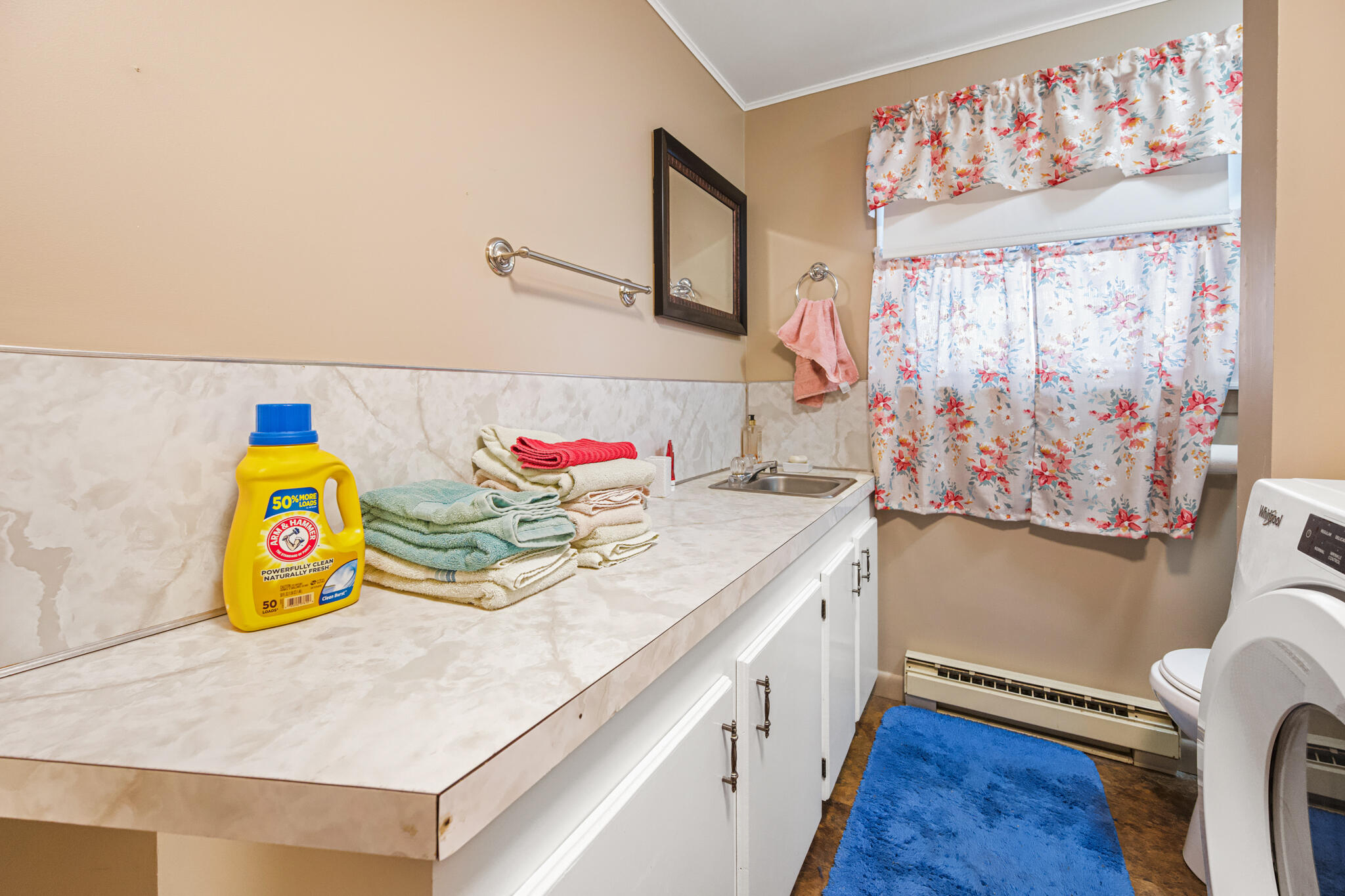 434 Tar Ridge Road Springfield, ME 04487 - Photo 32 of 40 434 Tar Ridge Rd