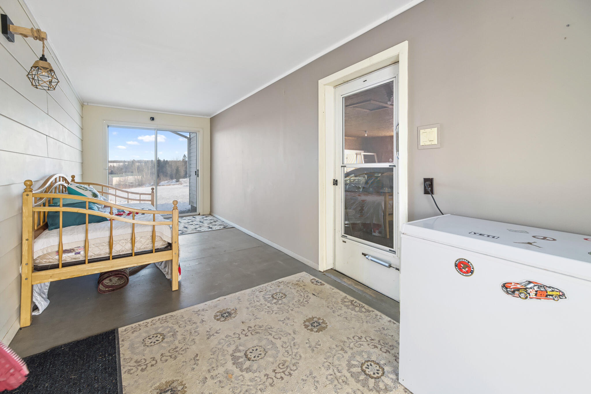 434 Tar Ridge Road Springfield, ME 04487 - Photo 34 of 40 434 Tar Ridge Rd