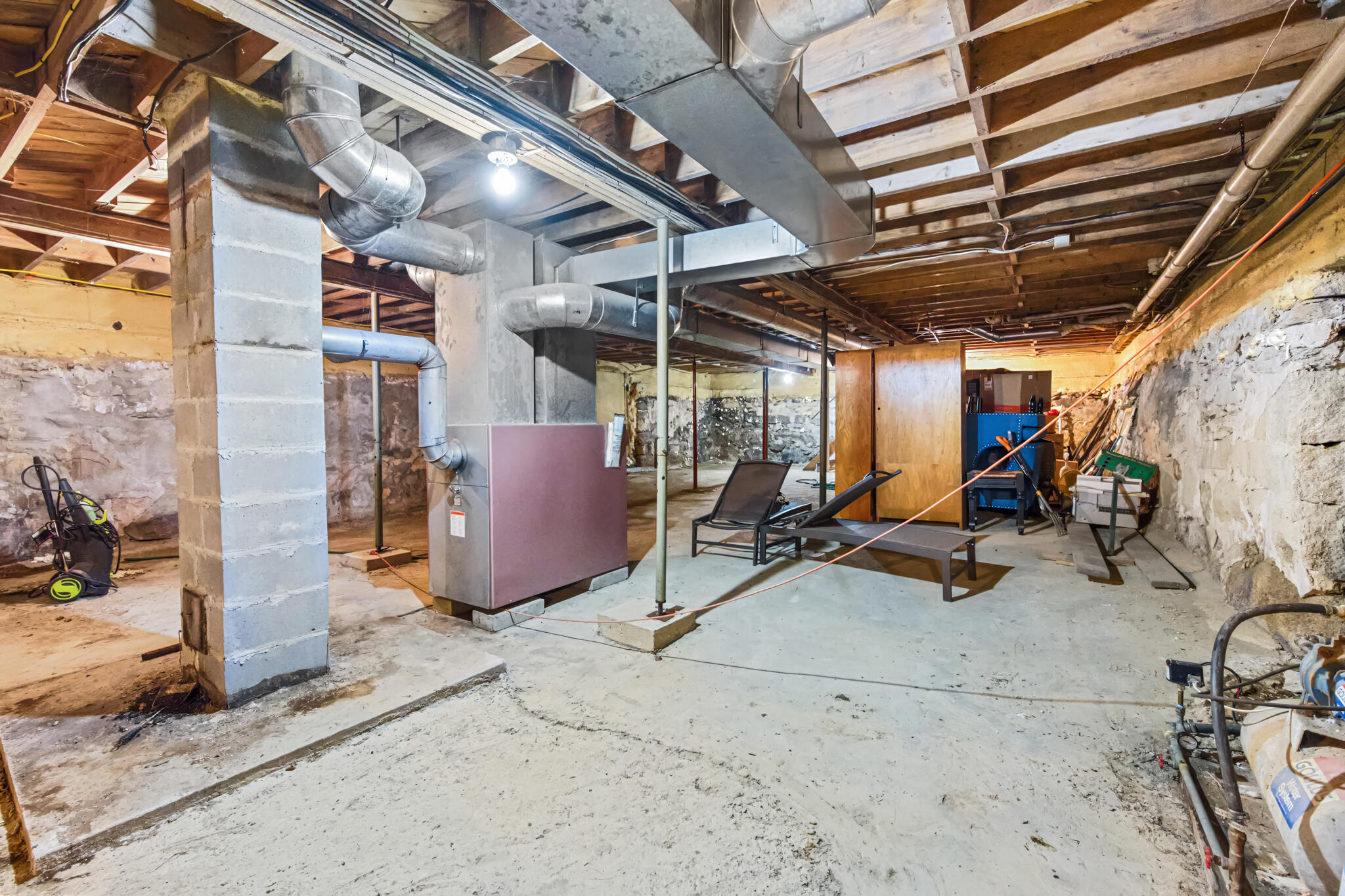 434 Tar Ridge Road Springfield, ME 04487 - Photo 36 of 40 434 Tar Ridge Rd