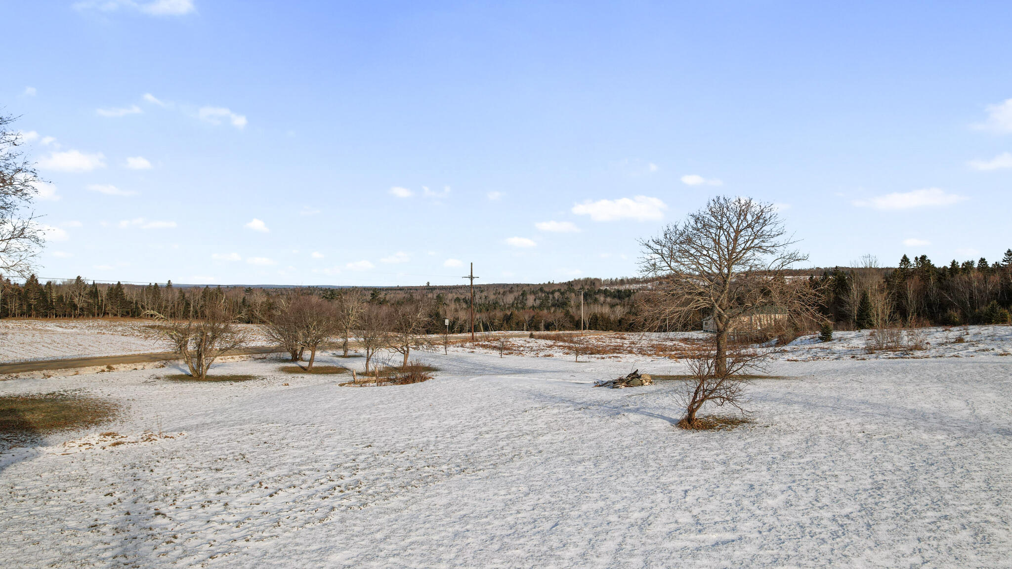 434 Tar Ridge Road Springfield, ME 04487 - Photo 9 of 40 434 Tar Ridge Rd