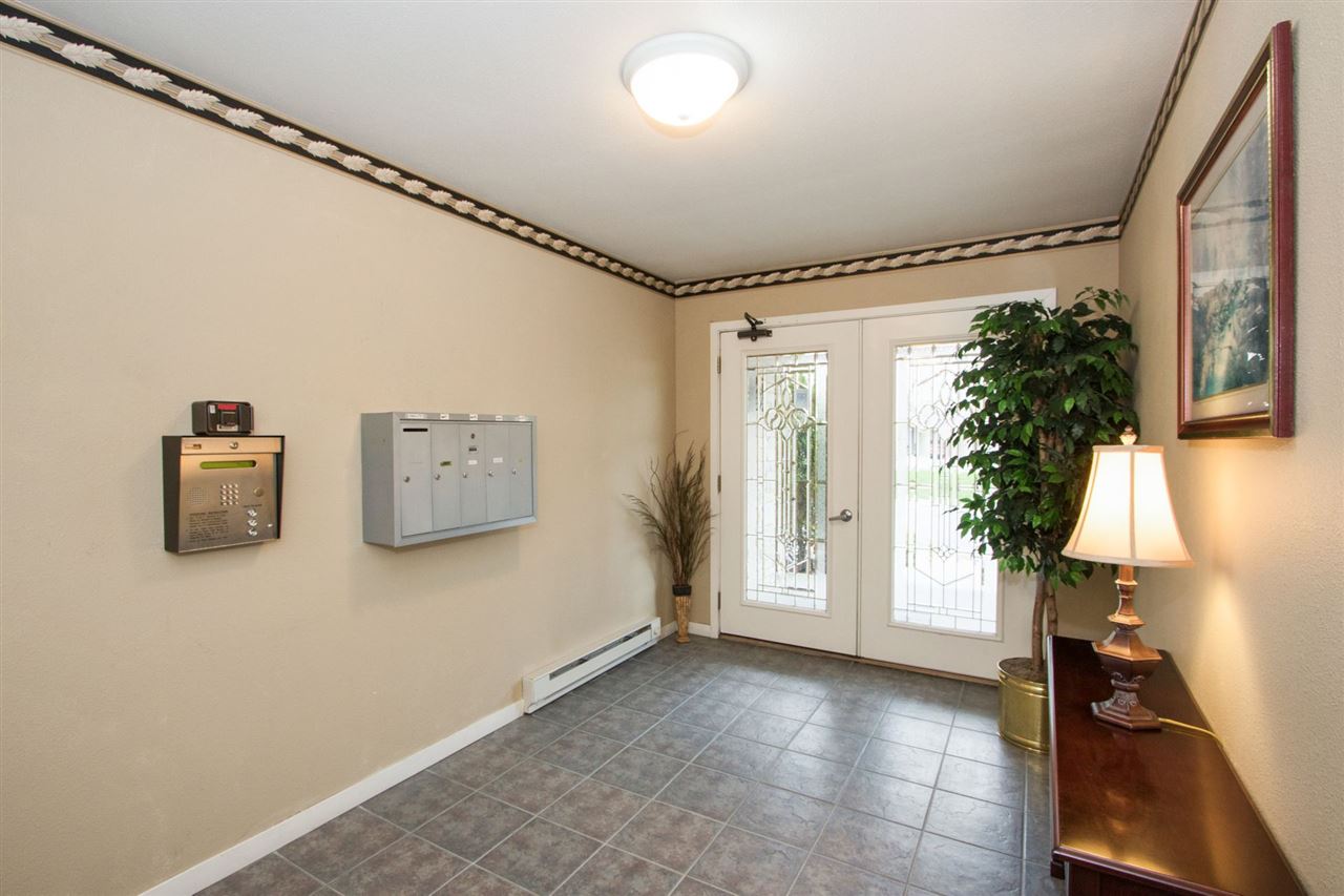 245 Holiday Road, Unit 2 Coralville, IA 52241 - Photo 24 of 27 Gallery Image 24