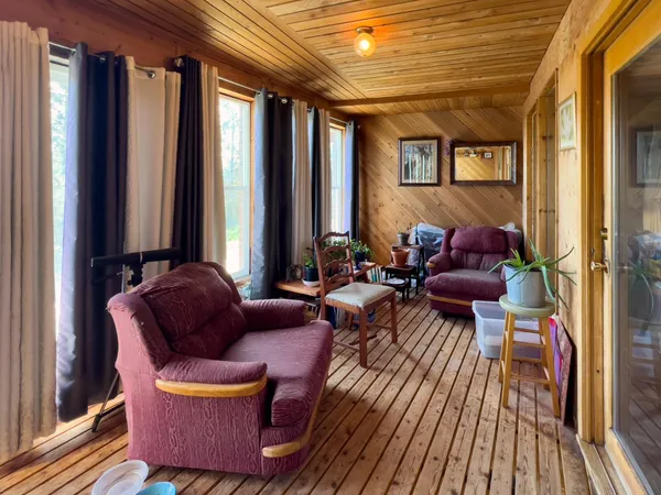 $425,000 | 2264 B Scott Road, Rice, WA 99167