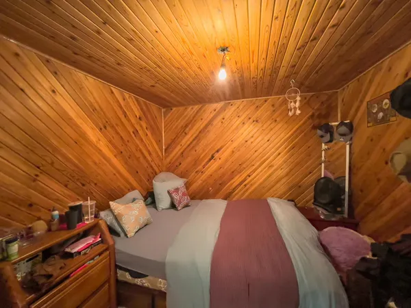 $425,000 | 2264 B Scott Road, Rice, WA 99167