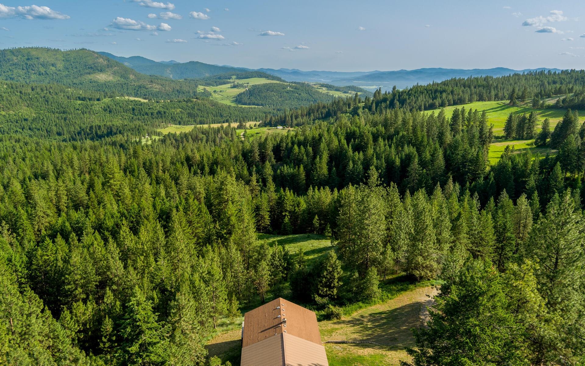 2264 B Scott Road Rice, WA 99167 - Photo 19 of 25