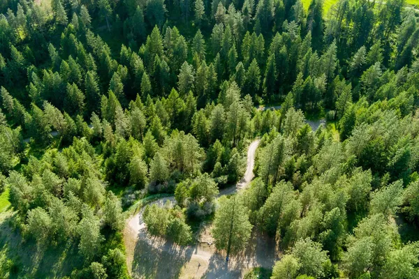 $425,000 | 2264 B Scott Road, Rice, WA 99167