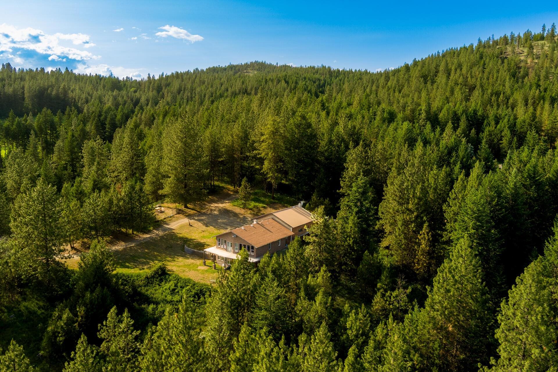 2264 B Scott Road Rice, WA 99167 - Photo 25 of 25