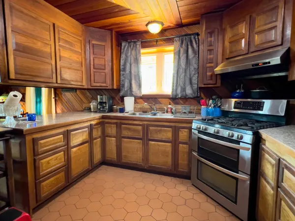 $425,000 | 2264 B Scott Road, Rice, WA 99167