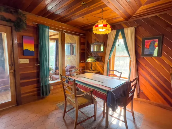 $425,000 | 2264 B Scott Road, Rice, WA 99167