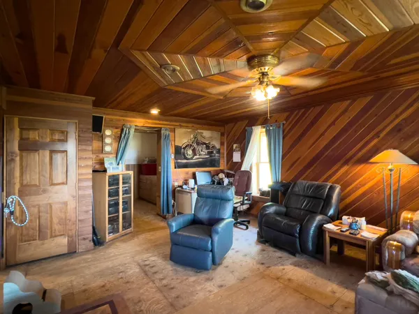 $425,000 | 2264 B Scott Road, Rice, WA 99167