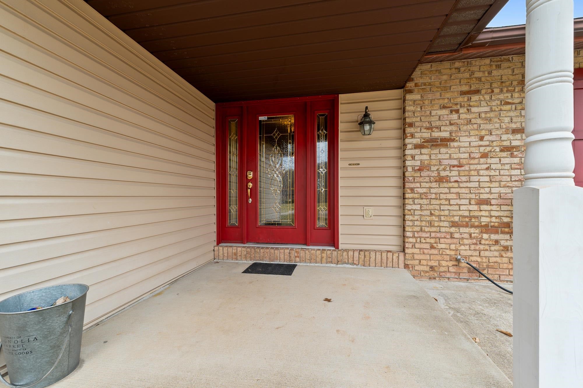 559 Hidden Valley Road Kenova, WV 25530 - Photo 5 of 32 Gallery Image 5