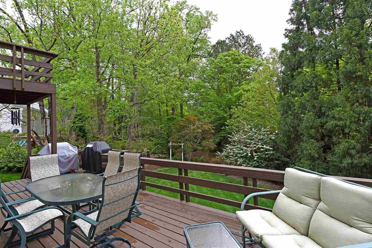 7604 Pebblestone Court Raleigh, NC 27613 - Photo 24 of 25 Photo 24