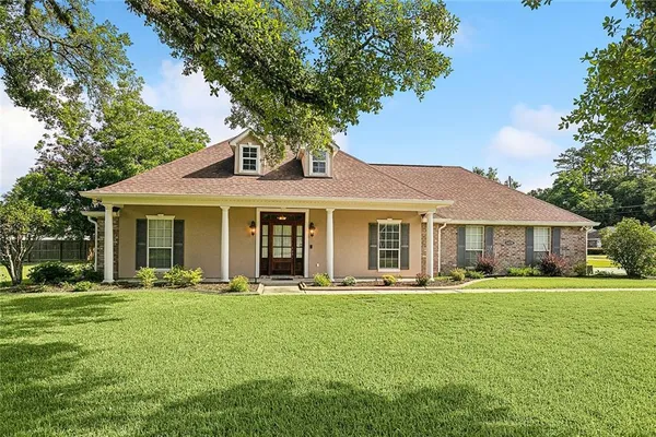 $285,000 | 44258 Nicholas Circle, Hammond, LA 70403