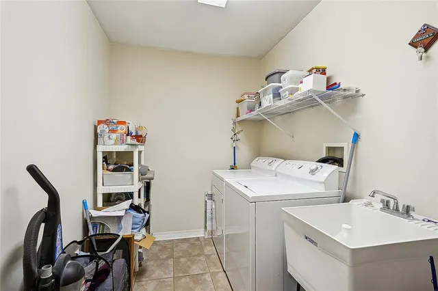 $285,000 | 44258 Nicholas Circle, Hammond, LA 70403