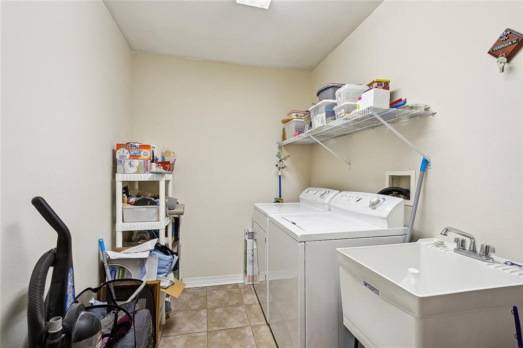 44258 Nicholas Circle Hammond, LA 70403 - Photo 12 of 15