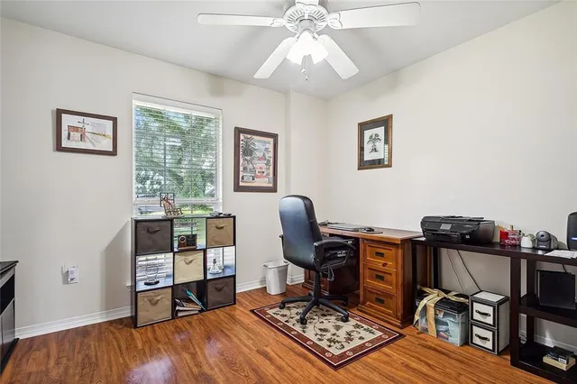 $285,000 | 44258 Nicholas Circle, Hammond, LA 70403