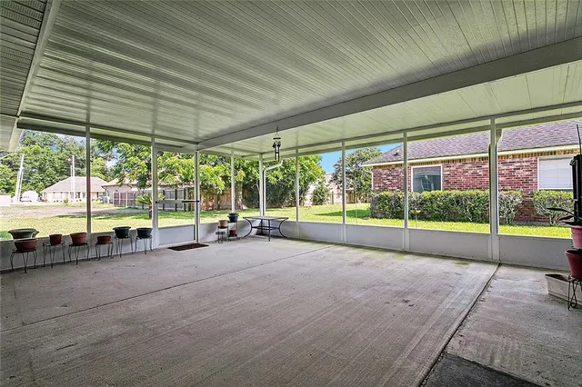 $285,000 | 44258 Nicholas Circle, Hammond, LA 70403