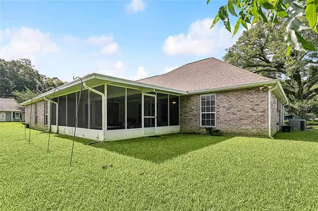$285,000 | 44258 Nicholas Circle, Hammond, LA 70403