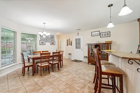 $285,000 | 44258 Nicholas Circle, Hammond, LA 70403