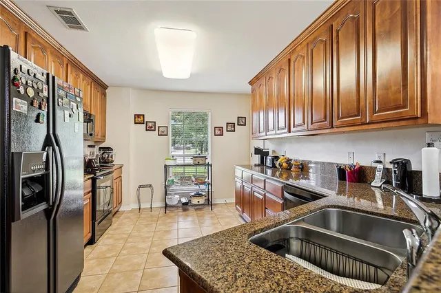 $285,000 | 44258 Nicholas Circle, Hammond, LA 70403