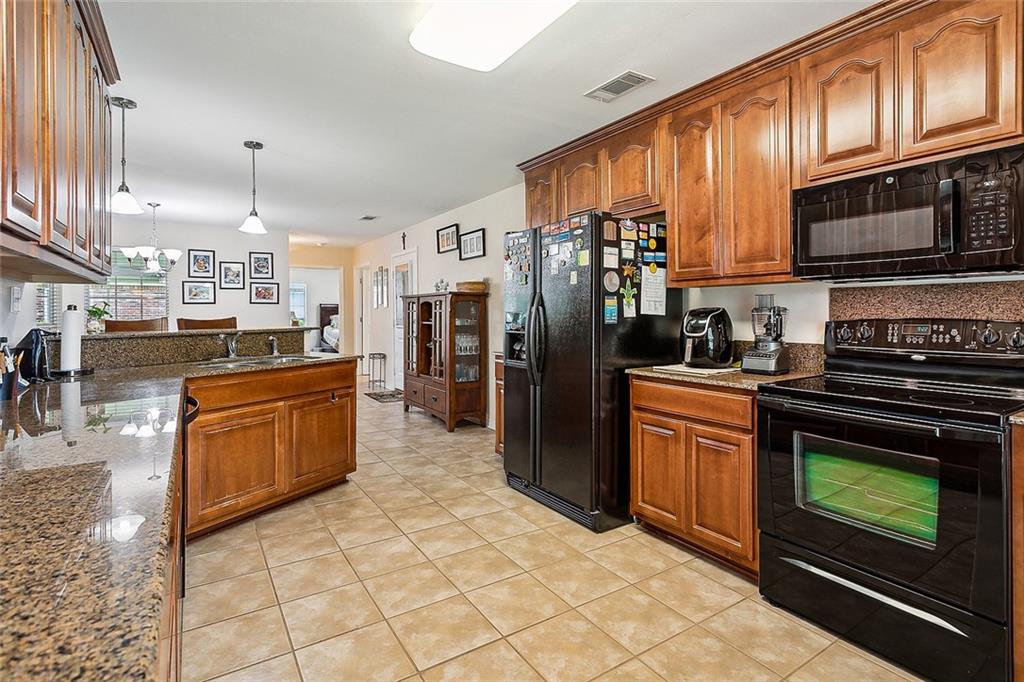 44258 Nicholas Circle Hammond, LA 70403 - Photo 7 of 15