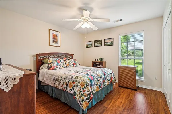 $285,000 | 44258 Nicholas Circle, Hammond, LA 70403