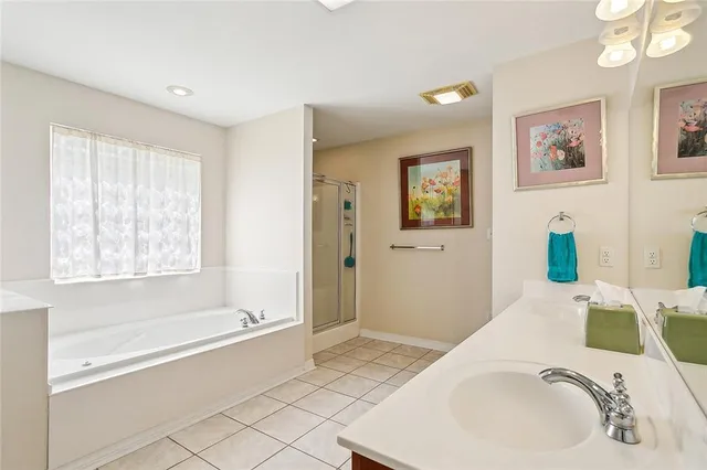 $285,000 | 44258 Nicholas Circle, Hammond, LA 70403