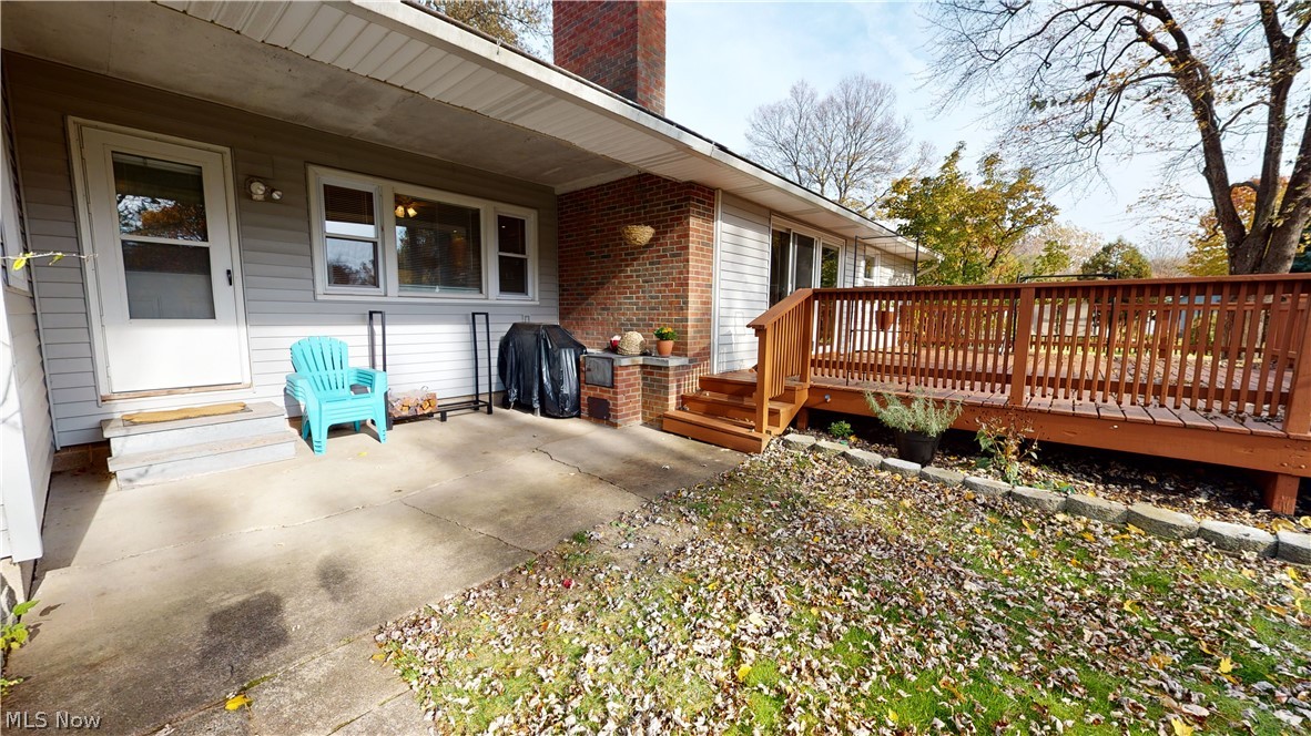 26971 Butternut Ridge Road North Olmsted, OH 44070 - Photo 32 of 33 Gallery Image 32