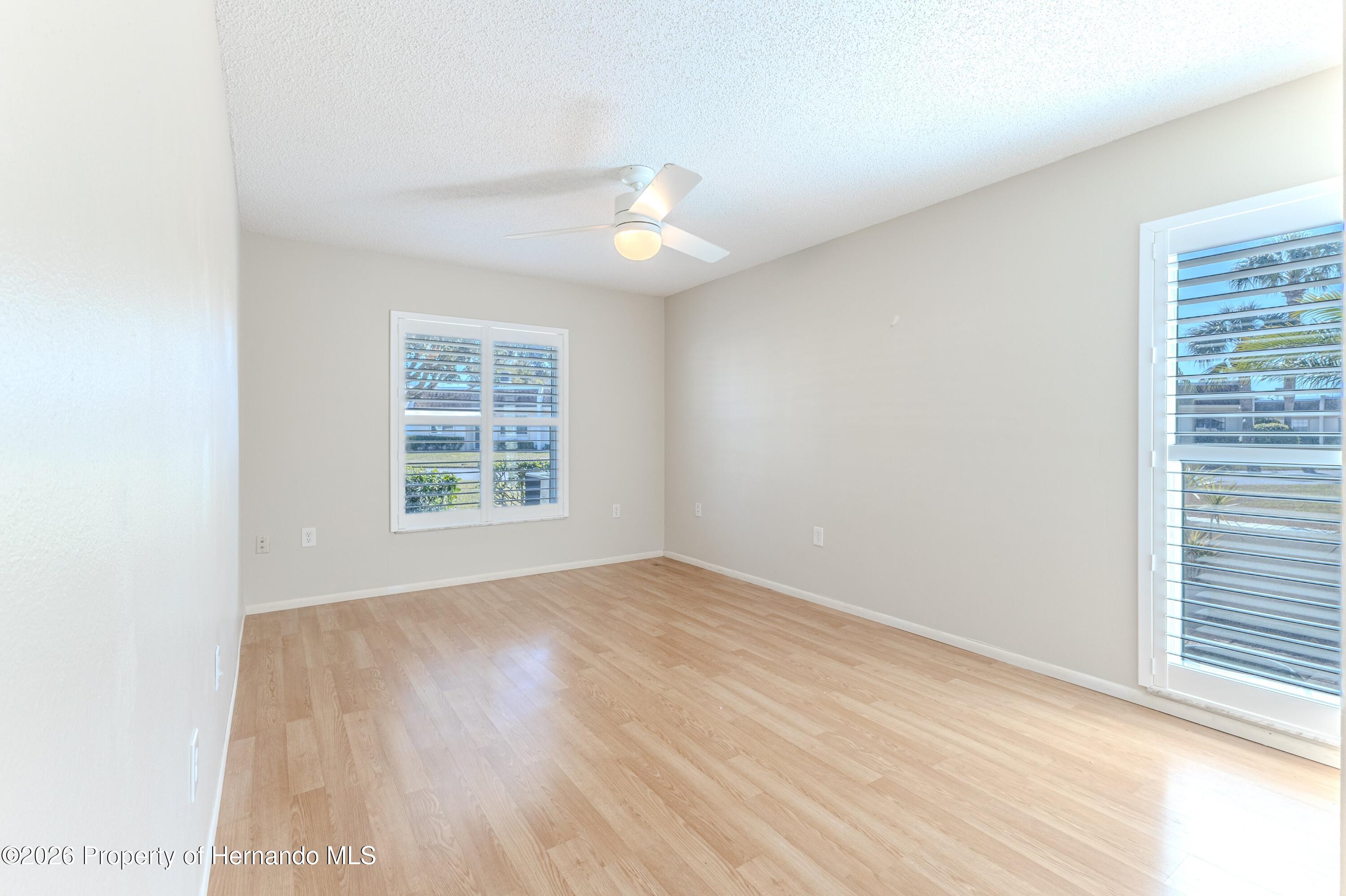 8141 Bugle Court, Unit 1 Port Richey, FL 34668 - Photo 24 of 33 5W1A0627-HDR