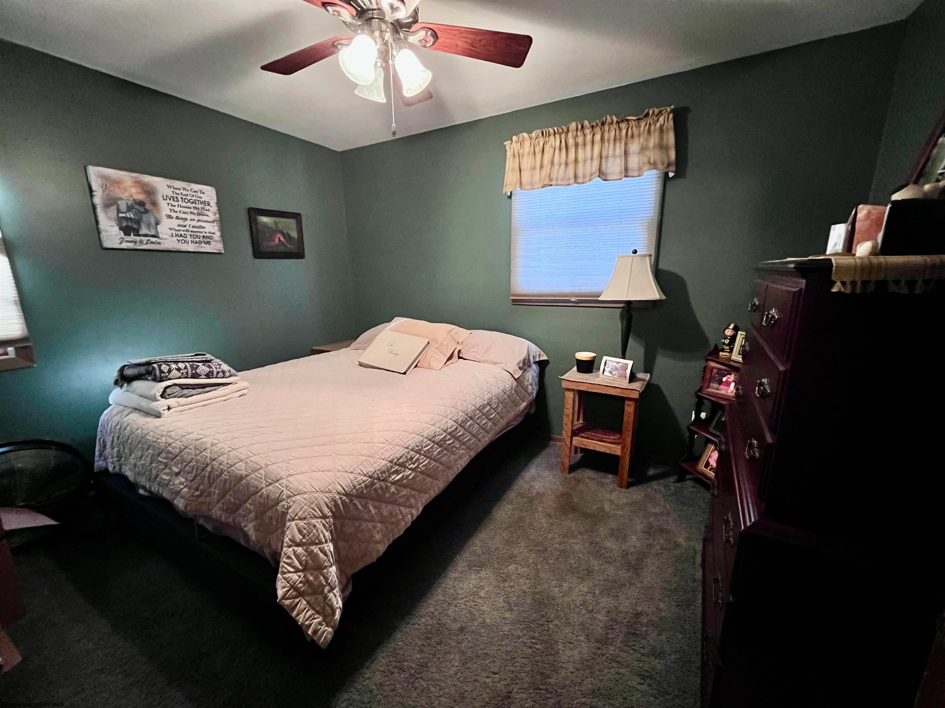 472 Three Lick Road Buckhannon, WV 26201 - Photo 11 of 36 Gallery Image 11