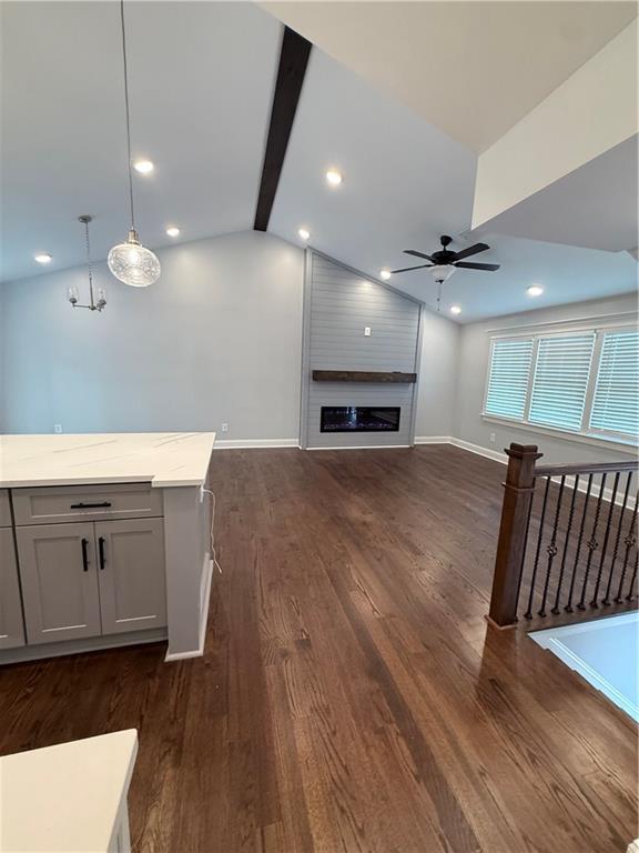 2103 Singer Way Lithonia, GA 30058 - Photo 16 of 39