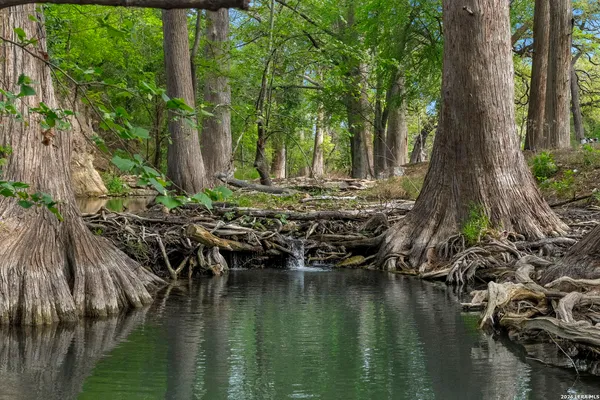 $6,400,000 | 608 North Creek Road, Comfort, TX 78013