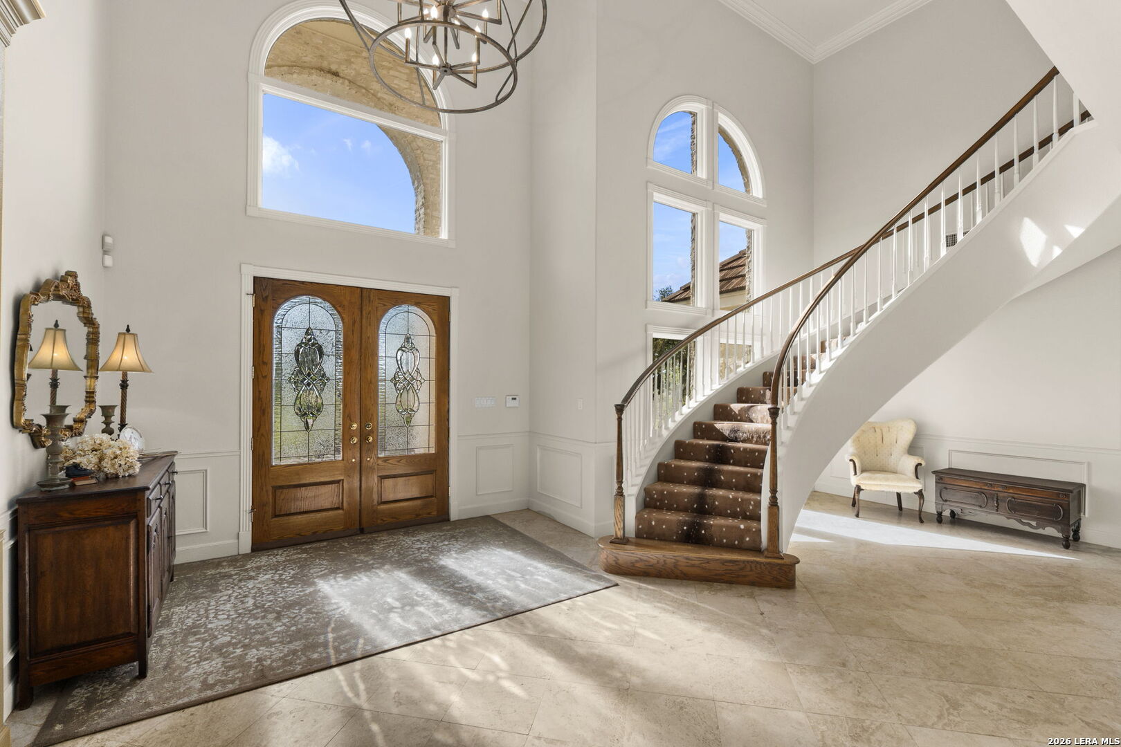 608 North Creek Road Comfort, TX 78013 - Photo 11 of 90