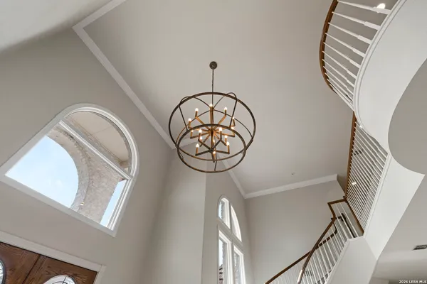 $6,400,000 | 608 North Creek Road, Comfort, TX 78013