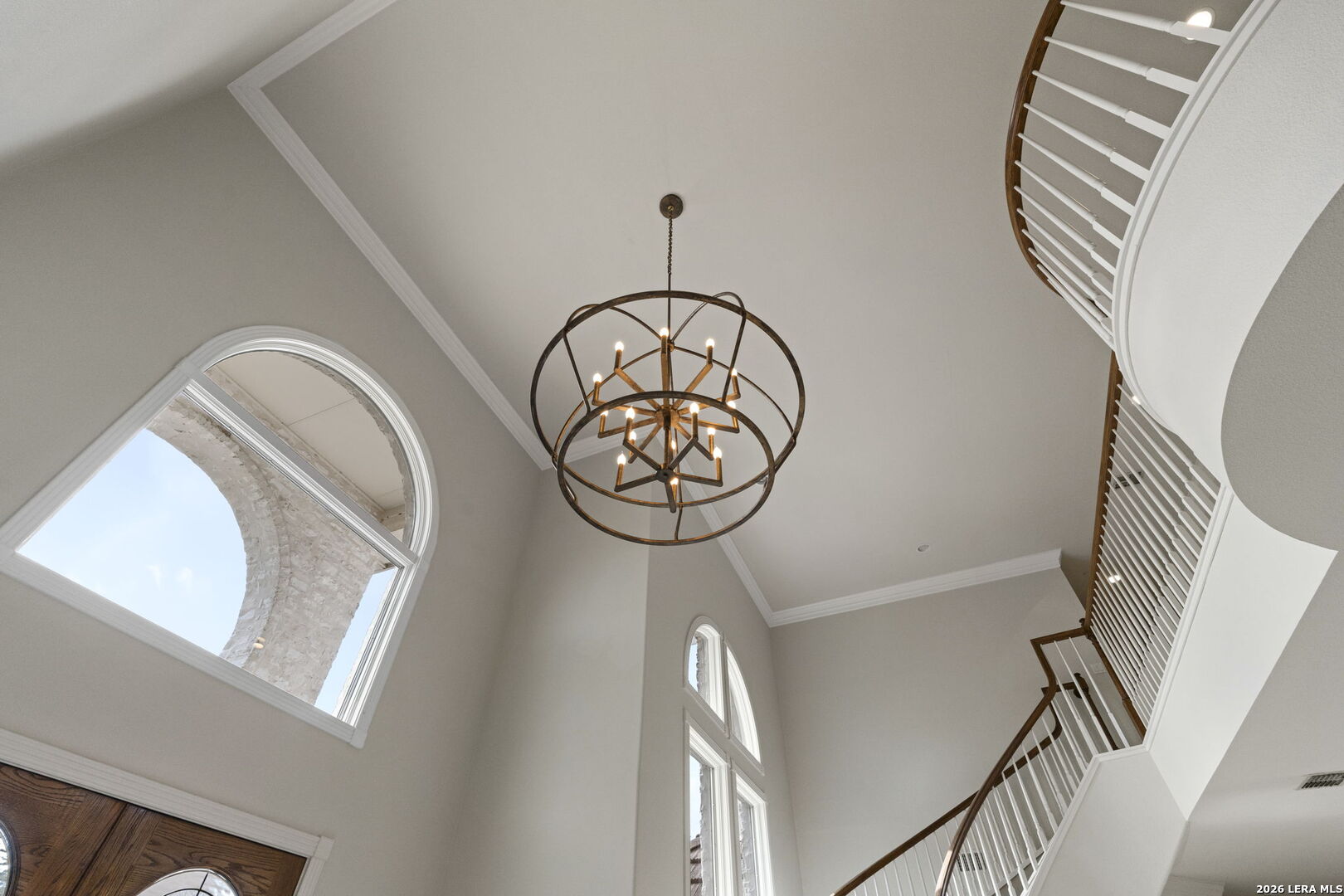 608 North Creek Road Comfort, TX 78013 - Photo 12 of 90