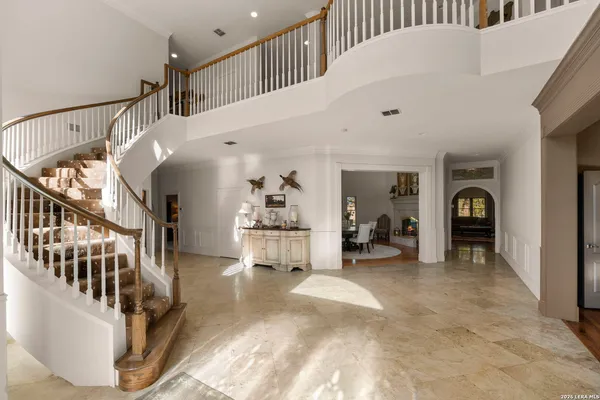 $6,400,000 | 608 North Creek Road, Comfort, TX 78013