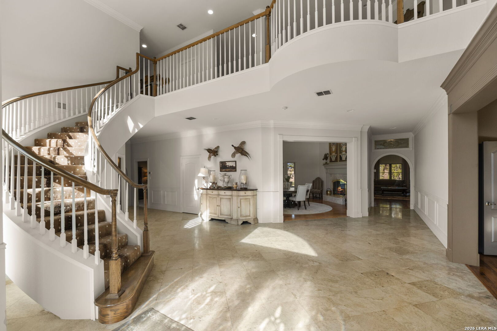 608 North Creek Road Comfort, TX 78013 - Photo 13 of 90