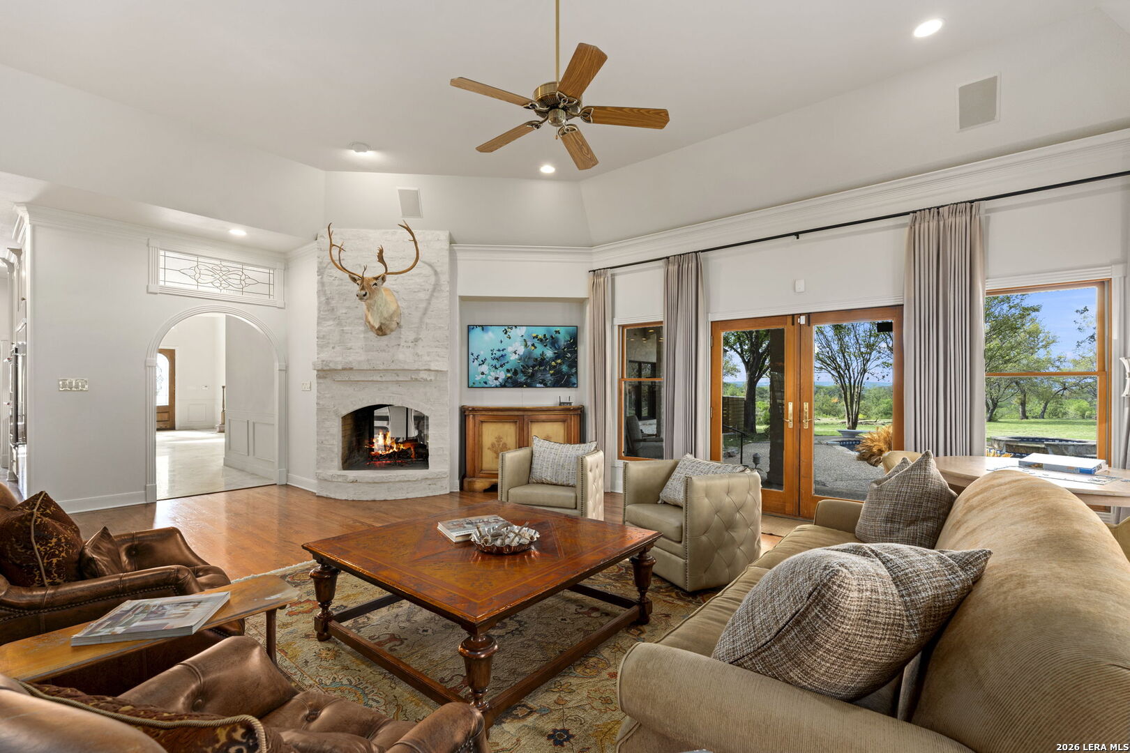 608 North Creek Road Comfort, TX 78013 - Photo 14 of 90