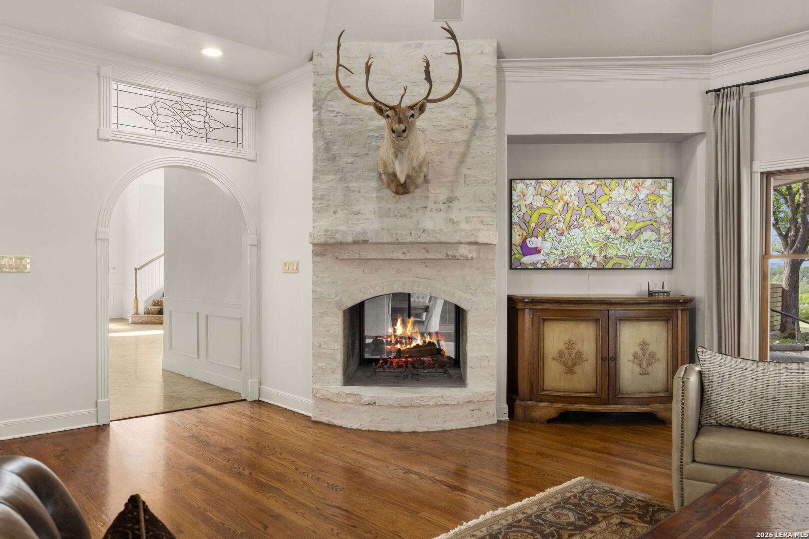 608 North Creek Road Comfort, TX 78013 - Photo 15 of 90