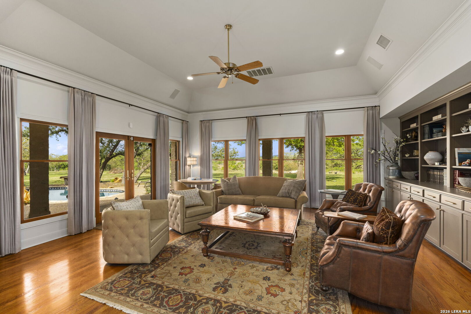 608 North Creek Road Comfort, TX 78013 - Photo 16 of 90