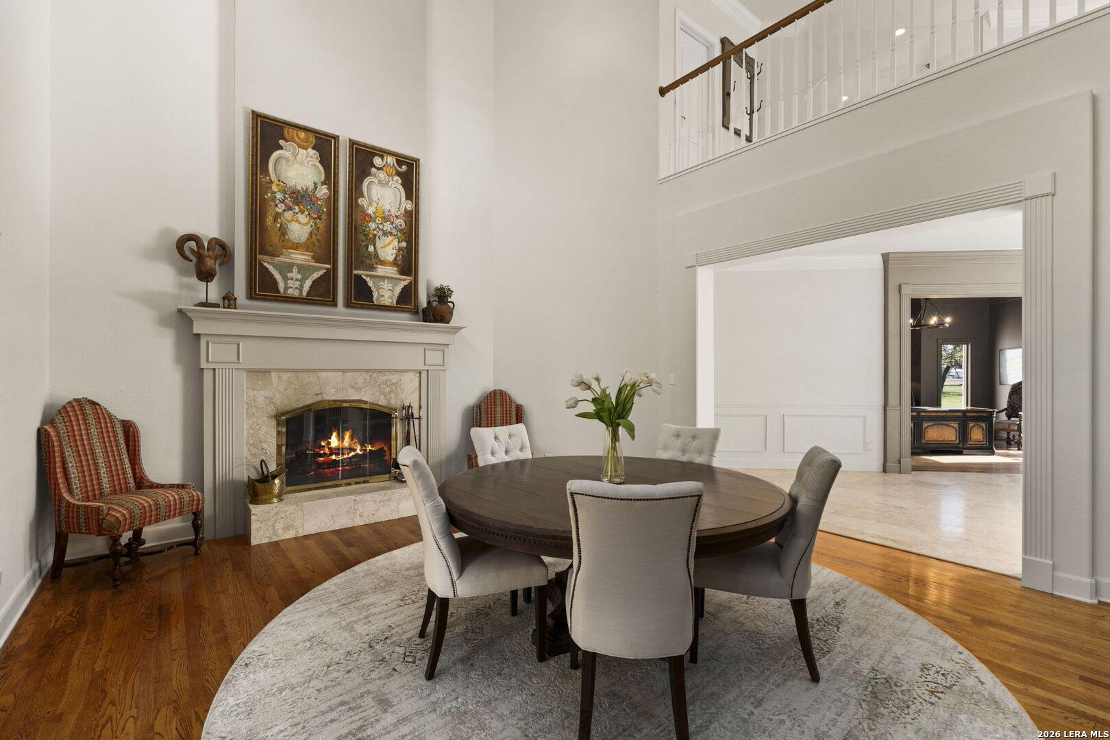 608 North Creek Road Comfort, TX 78013 - Photo 18 of 90